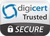DigiCert